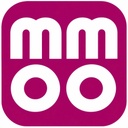mmoo9co