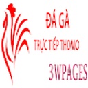 a_ga_truc_tiep20