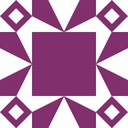 togelmacau678