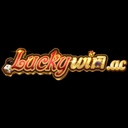 luckywin21