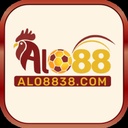 alo882
