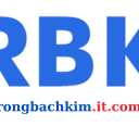 rongbachkim12
