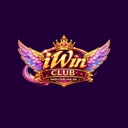 iwinclubmeuk