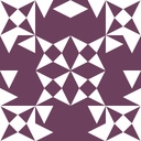 rikvipconggamegiaitrionline