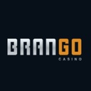 brangocasinocanada