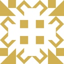 sunwinpcwin