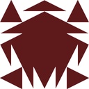 markerkeene