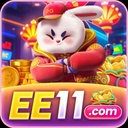ee11co