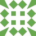 airbnbcleaningvirginiabeachr1