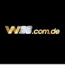 w88498