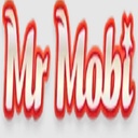 mrmobicasino
