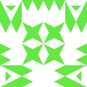 kayacross