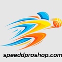 speeddproshopcom