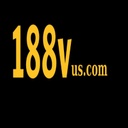 188Vuscom