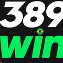 389win1