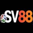 sv8878