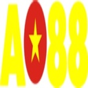 ao886