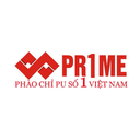 phaochiprimevietnam
