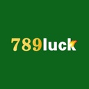 789luck1
