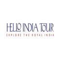 helloindiatour
