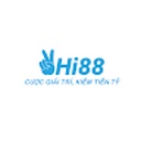 hi88dental