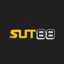 sut8812