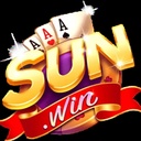 sunwin20bar