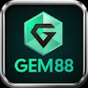 gem88fyi