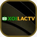 xoilactv404