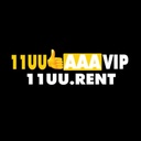 11uurent