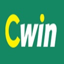 cwin05vn