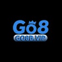 go8bvip