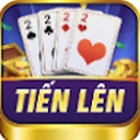 tienlenmiennam2