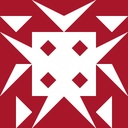 nonwovenbagsmanufacturerchina