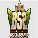 b52club148