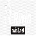 rwin20