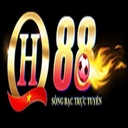 qh88103