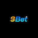 3bet59