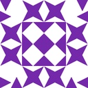 stemanelli1