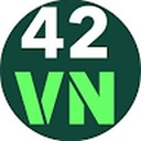 42VnwikiVN
