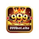 999bet_link_tai_game_bai_99bet_club