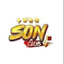 sonclubmakeup