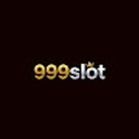 999Slotiocom
