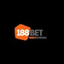 188betvn_football