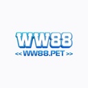 ww88pet