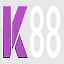 k8852