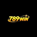 789win190