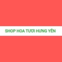 shophoahungyen2