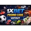 1xbet_promo92