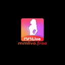 mmlivefree1